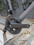 BICICLETA USADA DE RUTA ALLIED ECHO PRO - JOACO BIKES