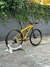 BICICLETA USADA DE MTB CANNONDALE FSI - JOACO BIKES