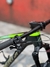 BICICLETA USADA DE MTB MERIDA BIG NINE 8000 - JOACO BIKES