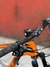 BICICLETA USADA DE MTB GIANT ATHEM