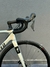 BICICLETA USADA DE RUTA SPECIALIZED ROUBAIX SPORT - JOACO BIKES