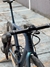 BICICLETA USADA DE RUTA GIANT TCR SL - JOACO BIKES