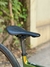 BICICLETA USADA DE GRAVEL ASPERO SERIES - JOACO BIKES