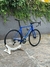 BICICLETA USADA DE RUTA GIANT TCR en internet