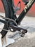 BICICLETA USADA DE MTB MERIDA BIG NINE 8000 - tienda online