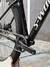 BICICLETA USADA DE MTB EPIC HT S-WROKS - tienda online