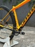 BICICLETA USADA DE MTB CANNONDALE FSI - tienda online