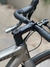 BICICLETA USADA DE GRAVEL SCOTT ADDICT - tienda online