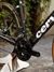 BICICLETA USADA DE RUTA CERVELO SOLOIST - tienda online