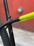 BICICLETA USADA DE MTB SPECIALIZED EPIC HT EXPERT - tienda online