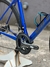 BICICLETA USADA DE RUTA GIANT TCR - tienda online
