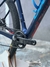 BICICLETA USADA DE MTB ORBEA ALMA - tienda online