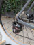 BICICLETA USADA DE RUTA ALLIED ECHO PRO - tienda online