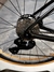 Imagen de BICICLETA USADA DE RUTA CERVELO SOLOIST