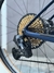 Imagen de BICICLETA USADA DE MTB ORBEA ALMA