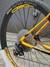 Imagen de BICICLETA USADA DE MTB CANNONDALE FSI