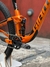 BICICLETA USADA DE MTB GIANT ATHEM - JOACO BIKES