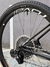 Imagen de BICICLETA USADA DE MTB EPIC HT S-WROKS