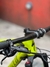 Imagen de BICICLETA USADA DE MTB SPECIALIZED EPIC HT EXPERT