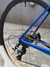 Imagen de BICICLETA USADA DE RUTA GIANT TCR