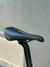 Imagen de BICICLETA USADA DE RUTA SPECIALIZED ROUBAIX SPORT
