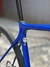 BICICLETA USADA DE RUTA GIANT TCR - comprar online