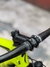 BICICLETA USADA DE MTB SPECIALIZED EPIC HT EXPERT - comprar online