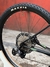 BICICLETA USADA DE MTB MERIDA BIG NINE 8000