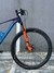 BICICLETA USADA DE MTB ORBEA ALMA - JOACO BIKES
