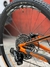 BICICLETA USADA DE MTB GIANT ATHEM - tienda online