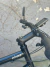 Zenith Urb - JOACO BIKES