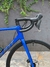 BICICLETA USADA DE RUTA GIANT TCR