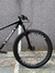 BICICLETA USADA DE MTB EPIC HT S-WROKS - comprar online