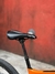 BICICLETA USADA DE MTB GIANT ATHEM - comprar online