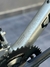 BICICLETA USADA DE RUTA SPECIALIZED ROUBAIX SPORT - comprar online