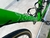 BICICLETA USADA DE GRAVEL KONA 7005 - comprar online