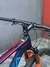 BICICLETA USADA DE MTB ORBEA ALMA - comprar online