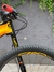 BICICLETA USADA DE MTB CANNONDALE FSI - comprar online