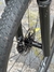 BICICLETA USADA DE MTB EPIC HT S-WROKS en internet