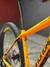 BICICLETA USADA DE MTB CANNONDALE FSI en internet