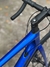 BICICLETA USADA DE RUTA GIANT TCR - JOACO BIKES