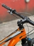 Imagen de BICICLETA USADA DE MTB GIANT ATHEM