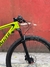 BICICLETA USADA DE MTB SPECIALIZED EPIC HT EXPERT - JOACO BIKES