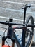 BICICLETA USADA DE MTB ORBEA ALMA en internet