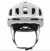 CASCO POC AXION RACE MIPS - comprar online
