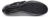 FIZIK POWERSTRAP R5 - tienda online