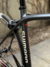 BICICLETA USADA DE RUTA GW TOURMALET - tienda online