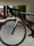 BICICLETA USADA DE RUTA GW TOURMALET en internet