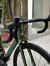 BICICLETAS NUEVAS CERVELO ARMADO A LA CARTA - comprar online