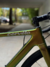 BICICLETAS NUEVAS CERVELO ARMADO A LA CARTA en internet